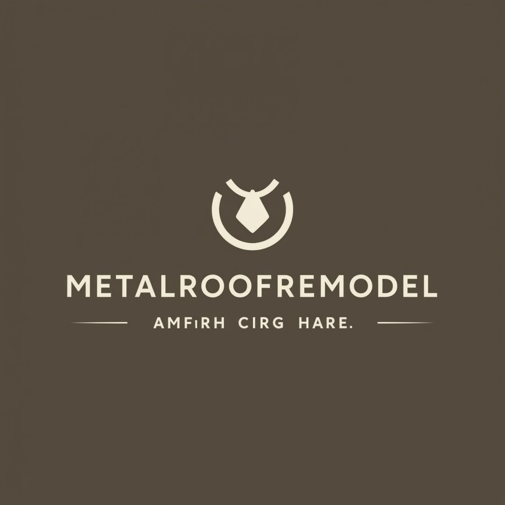 Metalroofremodel